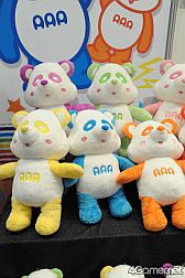 ꡼ No.628 | ǿ˥ᤫåޤޤǡե奢䥰å¤27ץ饤եץեȥݡ