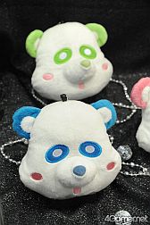 ꡼ No.629 | ǿ˥ᤫåޤޤǡե奢䥰å¤27ץ饤եץեȥݡ