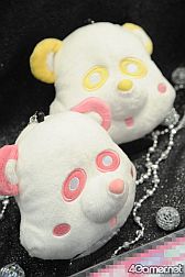 ꡼ No.630 | ǿ˥ᤫåޤޤǡե奢䥰å¤27ץ饤եץեȥݡ