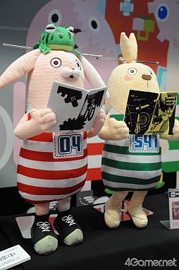 ꡼ No.631 | ǿ˥ᤫåޤޤǡե奢䥰å¤27ץ饤եץեȥݡ