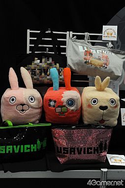 ꡼ No.632 | ǿ˥ᤫåޤޤǡե奢䥰å¤27ץ饤եץեȥݡ