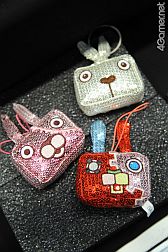 ꡼ No.633 | ǿ˥ᤫåޤޤǡե奢䥰å¤27ץ饤եץեȥݡ