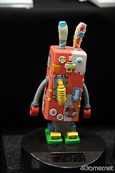 ꡼ No.634 | ǿ˥ᤫåޤޤǡե奢䥰å¤27ץ饤եץեȥݡ