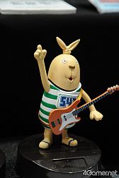 ꡼ No.635 | ǿ˥ᤫåޤޤǡե奢䥰å¤27ץ饤եץեȥݡ