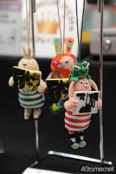 ꡼ No.636 | ǿ˥ᤫåޤޤǡե奢䥰å¤27ץ饤եץեȥݡ