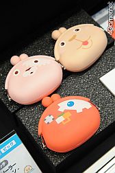 ꡼ No.637 | ǿ˥ᤫåޤޤǡե奢䥰å¤27ץ饤եץեȥݡ