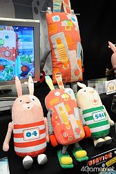 ꡼ No.638 | ǿ˥ᤫåޤޤǡե奢䥰å¤27ץ饤եץեȥݡ