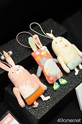 ꡼ No.639 | ǿ˥ᤫåޤޤǡե奢䥰å¤27ץ饤եץեȥݡ