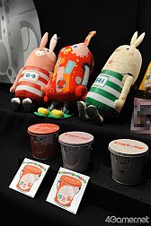 ꡼ No.640 | ǿ˥ᤫåޤޤǡե奢䥰å¤27ץ饤եץեȥݡ