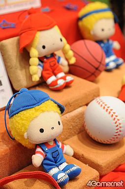 ꡼ No.642 | ǿ˥ᤫåޤޤǡե奢䥰å¤27ץ饤եץեȥݡ