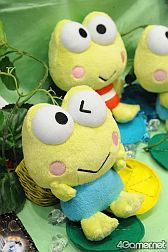 ꡼ No.644 | ǿ˥ᤫåޤޤǡե奢䥰å¤27ץ饤եץեȥݡ