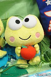 ꡼ No.645 | ǿ˥ᤫåޤޤǡե奢䥰å¤27ץ饤եץեȥݡ