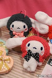 ꡼ No.646 | ǿ˥ᤫåޤޤǡե奢䥰å¤27ץ饤եץեȥݡ