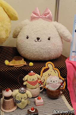 ꡼ No.647 | ǿ˥ᤫåޤޤǡե奢䥰å¤27ץ饤եץեȥݡ