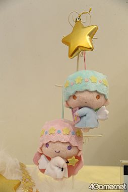 ꡼ No.648 | ǿ˥ᤫåޤޤǡե奢䥰å¤27ץ饤եץեȥݡ