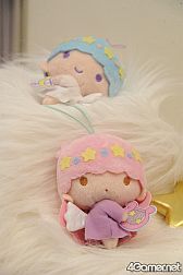 ꡼ No.649 | ǿ˥ᤫåޤޤǡե奢䥰å¤27ץ饤եץեȥݡ