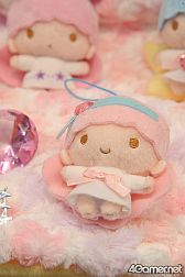 ꡼ No.650 | ǿ˥ᤫåޤޤǡե奢䥰å¤27ץ饤եץեȥݡ