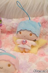 ꡼ No.651 | ǿ˥ᤫåޤޤǡե奢䥰å¤27ץ饤եץեȥݡ