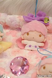 ꡼ No.652 | ǿ˥ᤫåޤޤǡե奢䥰å¤27ץ饤եץեȥݡ