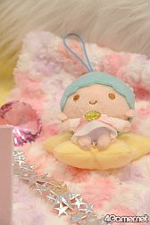 ꡼ No.653 | ǿ˥ᤫåޤޤǡե奢䥰å¤27ץ饤եץեȥݡ