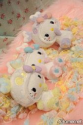 ꡼ No.654 | ǿ˥ᤫåޤޤǡե奢䥰å¤27ץ饤եץեȥݡ