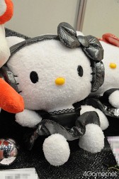 ꡼ No.655 | ǿ˥ᤫåޤޤǡե奢䥰å¤27ץ饤եץեȥݡ