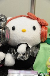 ꡼ No.656 | ǿ˥ᤫåޤޤǡե奢䥰å¤27ץ饤եץեȥݡ