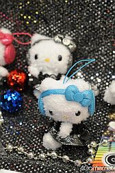 ꡼ No.657 | ǿ˥ᤫåޤޤǡե奢䥰å¤27ץ饤եץեȥݡ