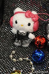 ꡼ No.658 | ǿ˥ᤫåޤޤǡե奢䥰å¤27ץ饤եץեȥݡ