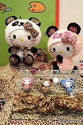 ꡼ No.659 | ǿ˥ᤫåޤޤǡե奢䥰å¤27ץ饤եץեȥݡ