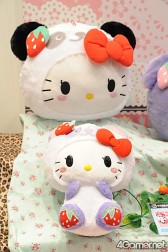 ꡼ No.660 | ǿ˥ᤫåޤޤǡե奢䥰å¤27ץ饤եץեȥݡ