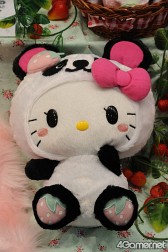 ꡼ No.661 | ǿ˥ᤫåޤޤǡե奢䥰å¤27ץ饤եץեȥݡ