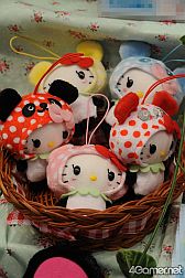 ꡼ No.662 | ǿ˥ᤫåޤޤǡե奢䥰å¤27ץ饤եץեȥݡ