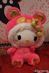 ꡼ No.663 | ǿ˥ᤫåޤޤǡե奢䥰å¤27ץ饤եץեȥݡ