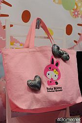 ꡼ No.665 | ǿ˥ᤫåޤޤǡե奢䥰å¤27ץ饤եץեȥݡ