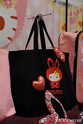 ꡼ No.666 | ǿ˥ᤫåޤޤǡե奢䥰å¤27ץ饤եץեȥݡ