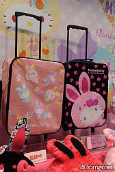 ꡼ No.667 | ǿ˥ᤫåޤޤǡե奢䥰å¤27ץ饤եץեȥݡ