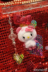 ꡼ No.669 | ǿ˥ᤫåޤޤǡե奢䥰å¤27ץ饤եץեȥݡ