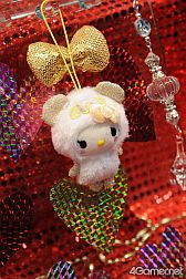 ꡼ No.670 | ǿ˥ᤫåޤޤǡե奢䥰å¤27ץ饤եץեȥݡ