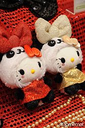 ꡼ No.671 | ǿ˥ᤫåޤޤǡե奢䥰å¤27ץ饤եץեȥݡ