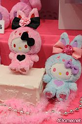 ꡼ No.672 | ǿ˥ᤫåޤޤǡե奢䥰å¤27ץ饤եץեȥݡ