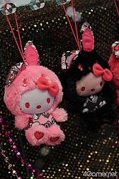 ꡼ No.673 | ǿ˥ᤫåޤޤǡե奢䥰å¤27ץ饤եץեȥݡ