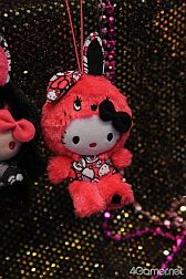 ꡼ No.674 | ǿ˥ᤫåޤޤǡե奢䥰å¤27ץ饤եץեȥݡ