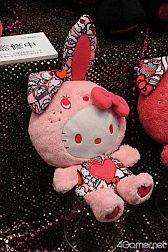 ꡼ No.675 | ǿ˥ᤫåޤޤǡե奢䥰å¤27ץ饤եץեȥݡ