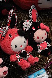 ꡼ No.676 | ǿ˥ᤫåޤޤǡե奢䥰å¤27ץ饤եץեȥݡ