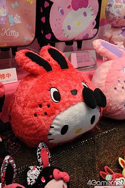 ꡼ No.677 | ǿ˥ᤫåޤޤǡե奢䥰å¤27ץ饤եץեȥݡ