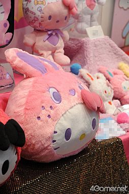 ꡼ No.678 | ǿ˥ᤫåޤޤǡե奢䥰å¤27ץ饤եץեȥݡ