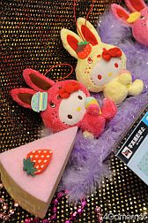 ꡼ No.679 | ǿ˥ᤫåޤޤǡե奢䥰å¤27ץ饤եץեȥݡ