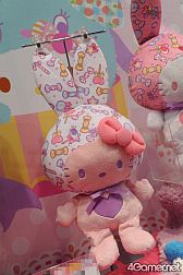 ꡼ No.680 | ǿ˥ᤫåޤޤǡե奢䥰å¤27ץ饤եץեȥݡ