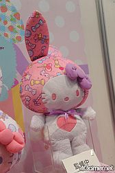 ꡼ No.681 | ǿ˥ᤫåޤޤǡե奢䥰å¤27ץ饤եץեȥݡ